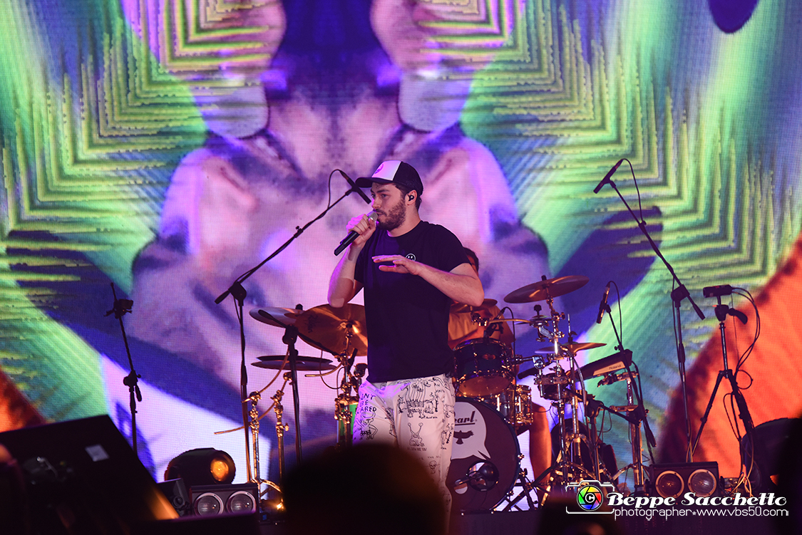 VBS_1468 - Concerto Pinguini Tattici Nucleari - Dove eravamo rimasti tour 2022.jpg